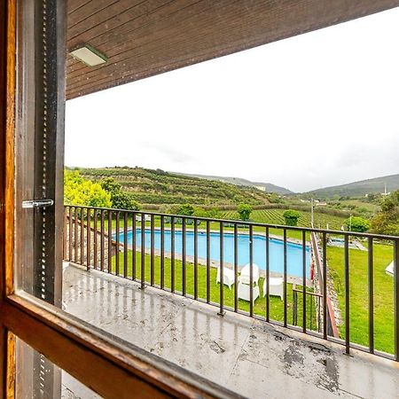 Вілла Quinta Do Boicao Лісабон Екстер'єр фото